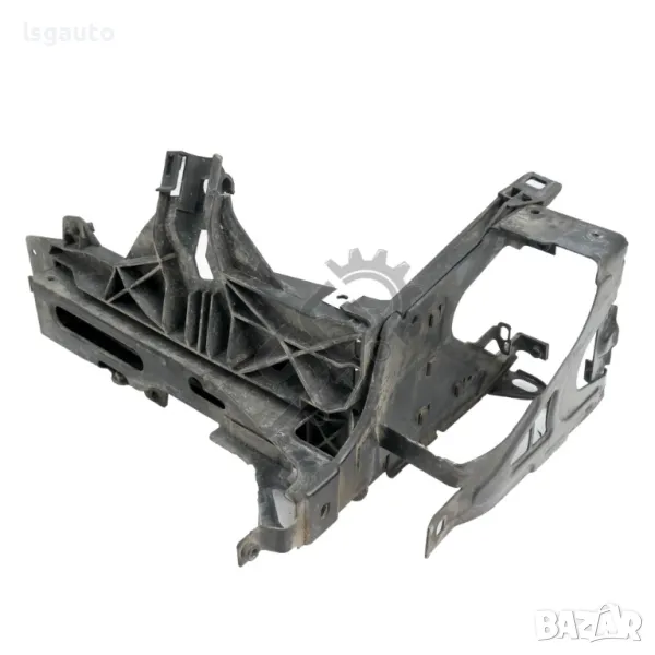 Държач десен фар BMW 5 Series (F10, F11) 2010-2016 ID:146469, снимка 1