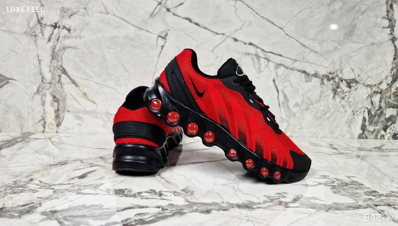 Nike ⚜️Мъжки Маратонки , снимка 1