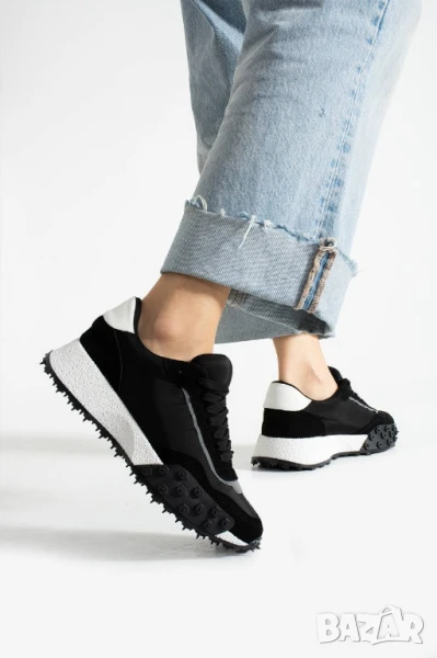 дамски маратонки , снимка 1