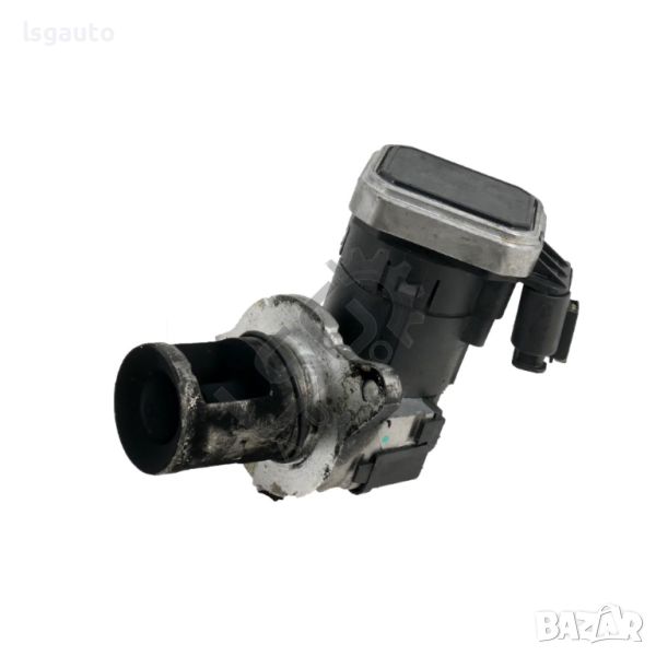 EGR клапан Mercedes-Benz C-Class 204 (W/S/C) 2007-2014 ID: 127085, снимка 1