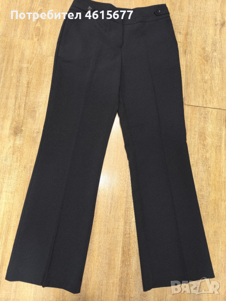 нов панталон на Atmosphere , снимка 1