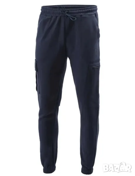 BRILLE Спортно долнище Ares, снимка 1