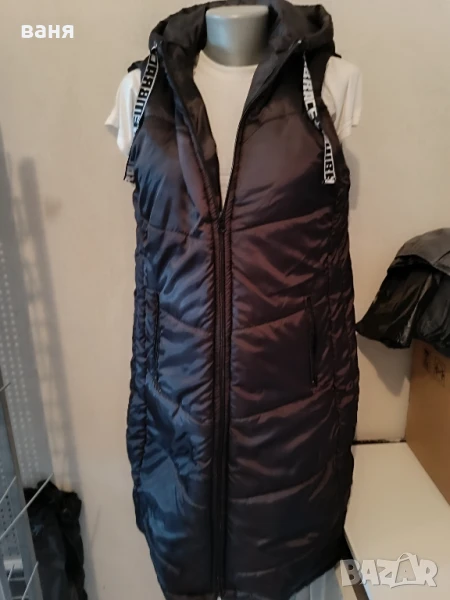 дамска грейка, снимка 1