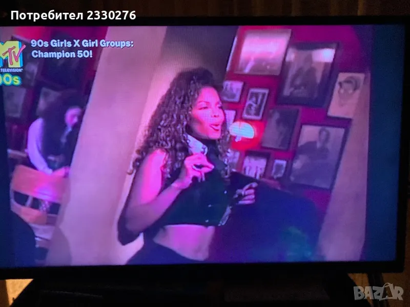 FINLUX 39, снимка 1