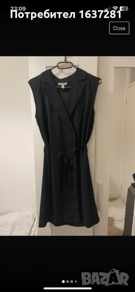 Нови рокли H&M , снимка 1