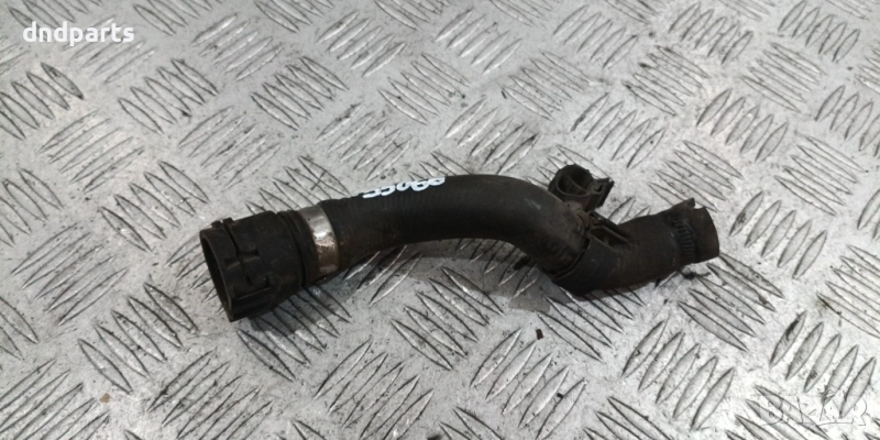 Маркуч антифриз Opel Astra H 1.3CDTi 2005г.	, снимка 1