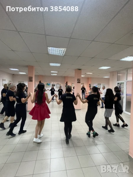 Зала за изложби, семинари, тържества и събития, снимка 1