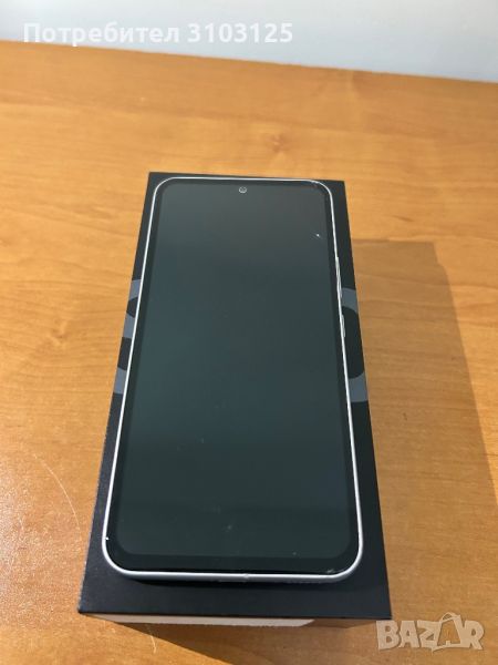 Samsung A54 5G, снимка 1