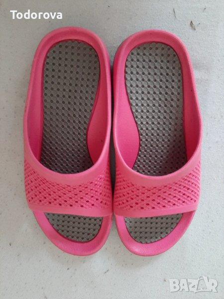 Нови джапанки 37 номер, снимка 1