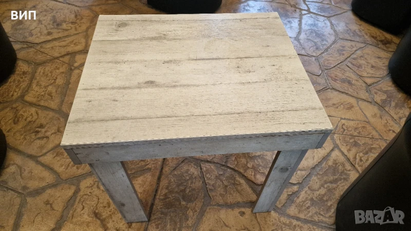 Маси и дивани, единичнидвойни и тройни, снимка 1