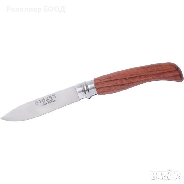 Нож Joker Pointer NB23 - 8 см, снимка 1