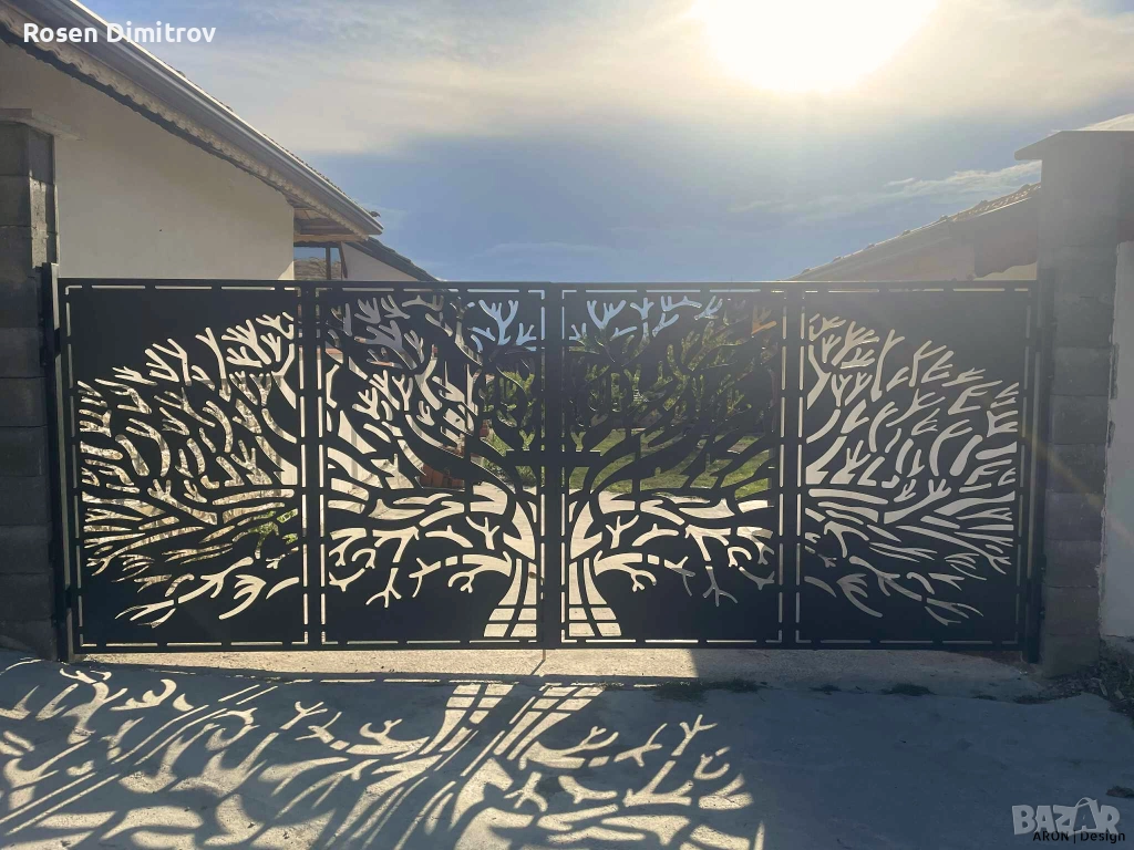 Висококачествени пана за дом, офис, вила, жилищна сграда и други!, снимка 1