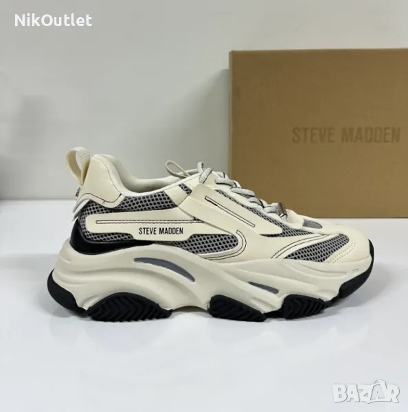 Steve Madden Possession, снимка 1