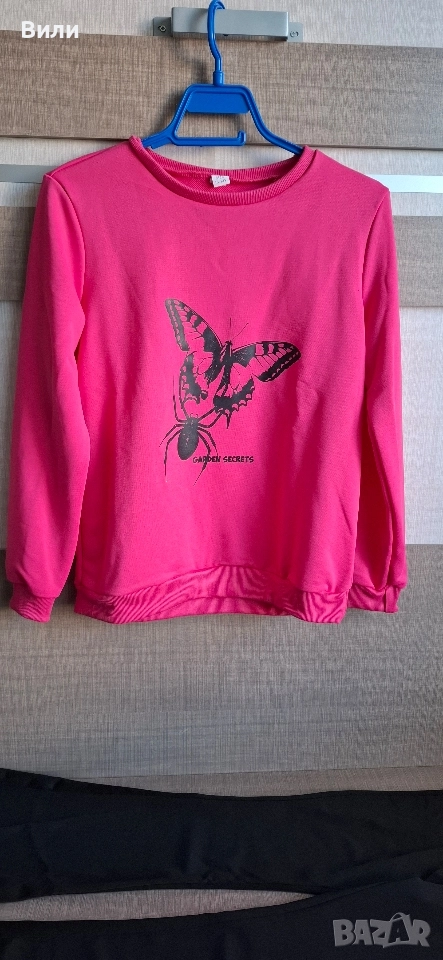 Нови комплекти 158/164, снимка 1