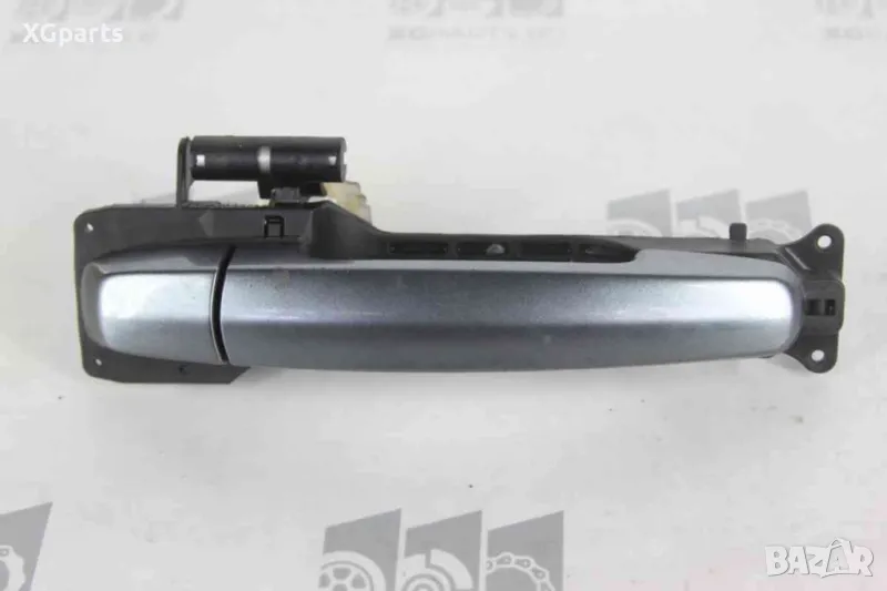 Дръжка предна дясна външна за Suzuki Swift (2004-2010), снимка 1