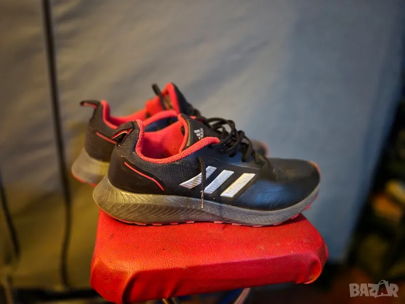 Adidas-нов модел-номер 46, снимка 1