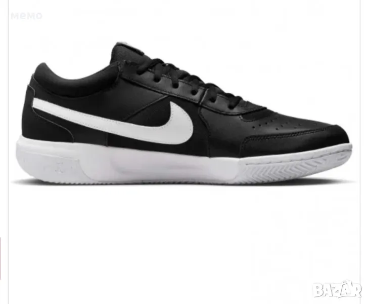 Nike zoom court lite , снимка 1