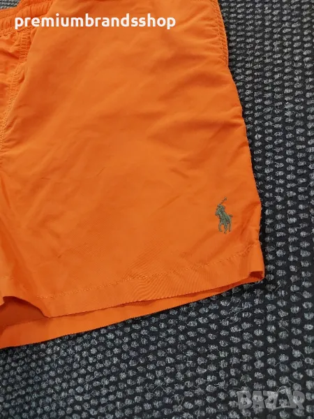 Polo ralph lauren шорти XL мъжки , снимка 1