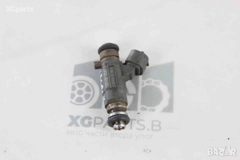  Дюза бензин за Subaru Legacy III 2.0i 125 к.с. (1998-2003) FBJC100, снимка 1