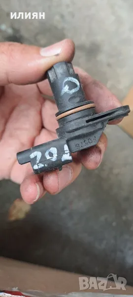 датчик за положение на разпределителния вал Renault  Nissan 8200567414, снимка 1