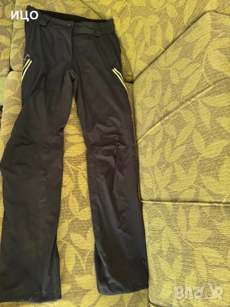 Дамски панталон Stormberg, снимка 1