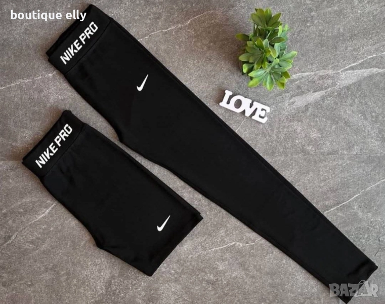 дамски къс клин, снимка 1