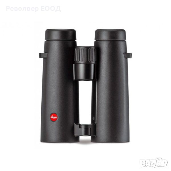 Бинокъл Leica - Noctivid 8x42, снимка 1