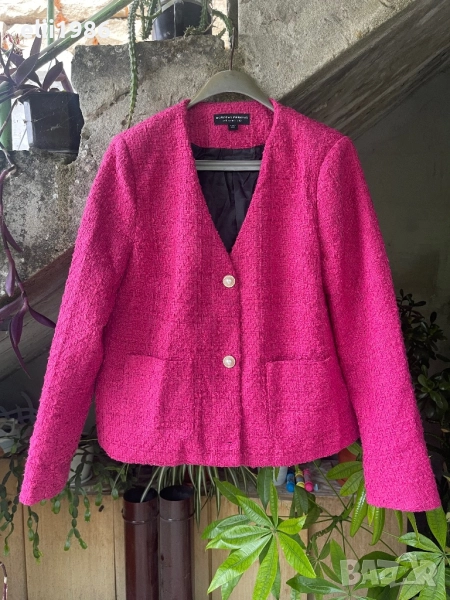 Сако Dorothy Perkins, снимка 1