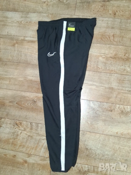 р-р L Nike спортно долнище, снимка 1