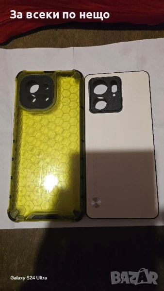 Кейсове за телефони , снимка 1