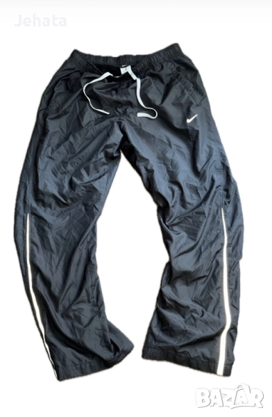 Nike track pants *reflective*, снимка 1