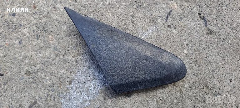 капачка за десен калник за Mitsubishi Space Star 7405A566, снимка 1