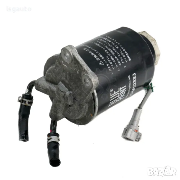 Корпус горивен филтър Mazda 6 Estate (GJ, GL)  2013-2019 ID: 145245, снимка 1