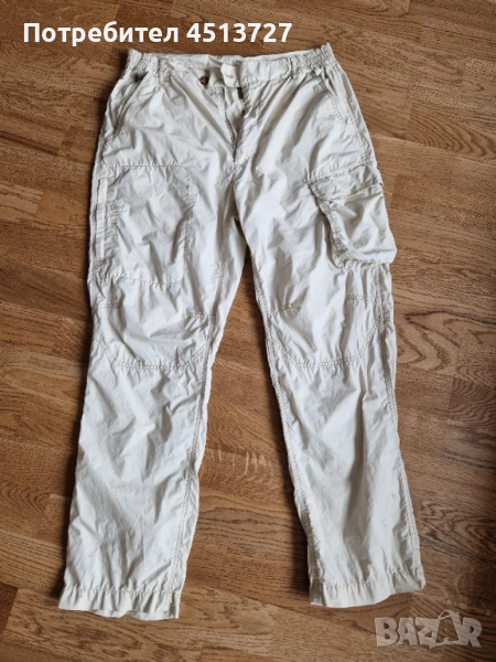 Летен ловен панталон Beretta, снимка 1