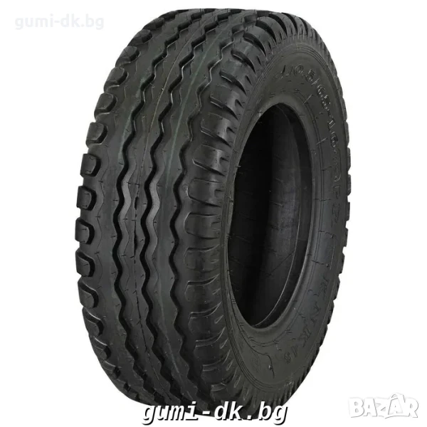Агро гуми 11.5/80-15.3, снимка 1