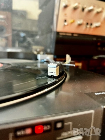 Sony XO-700W, снимка 2 - Аудиосистеми - 53655933