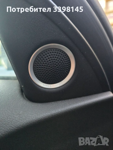 Продавам автомобил Ауди А4, снимка 15 - Автомобили и джипове - 54230159