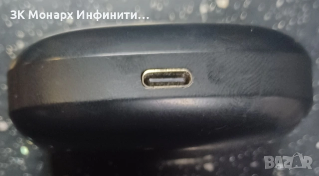 Слушалки Airffy, снимка 4 - Слушалки и портативни колонки - 53931040