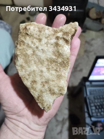 Кристали,камъни, снимка 5 - Други ценни предмети - 53597462