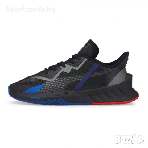 Puma Bmw Mms Maco SL