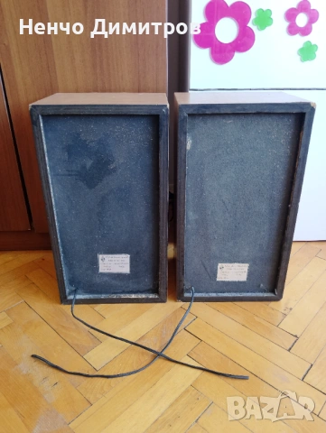 Тонколони Респром , снимка 7 - Тонколони - 53991805