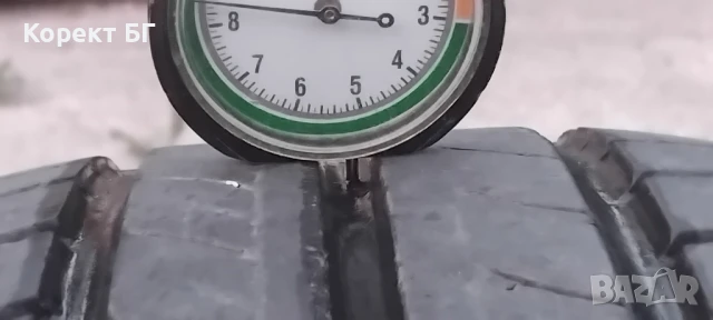 Гуми 185 60 14 Континентал Continental 2 броя. Нов внос. Не са нови!, снимка 3 - Гуми и джанти - 50640627