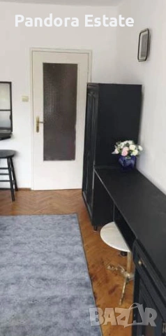 Продава тристаен апартамент в кв. Левски Г, снимка 2 - Апартаменти - 53682077