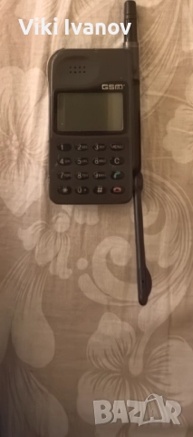 Сони СМD-Z1, снимка 6 - Sony - 52847632