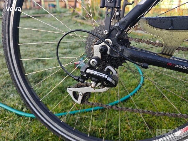 велосипед 28 