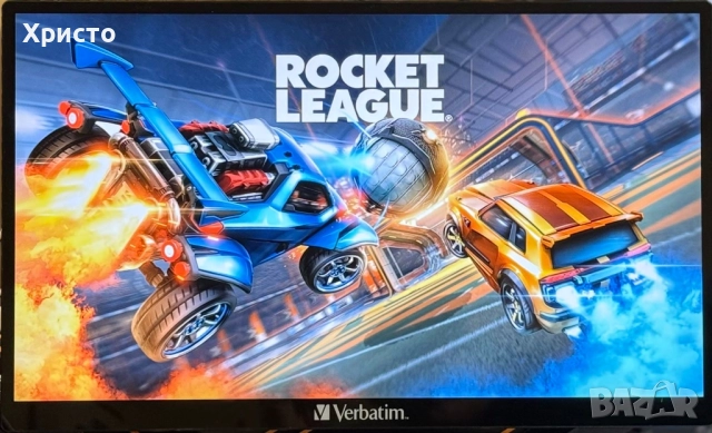 Limited Edition конзола Sony PlayStation 4 1TB Call of Duty Black Ops + 2 бр контролера + 8 игри , снимка 6 - PlayStation конзоли - 52769144