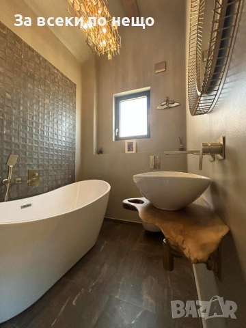 Ръчна Изработка На Мебели За Баня, снимка 8 - Други - 51740190