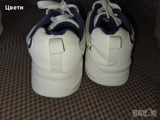 Маратонки Адидас + подарък втори чифт, снимка 11 - Детски маратонки - 53816051