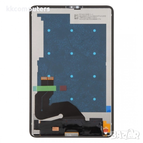 Оригинален LCD Дисплей за Xiaomi Redmi K Pad