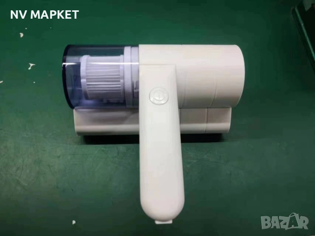 Уред за премахване на микроби с двойна, ултразвукова стерилизация. , снимка 3 - Други - 53839839